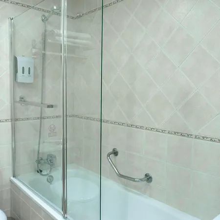 Casacuba Apartment
